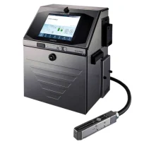 پرینتر صنعتی Hitachi UX