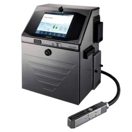 پرینتر صنعتی Hitachi UX