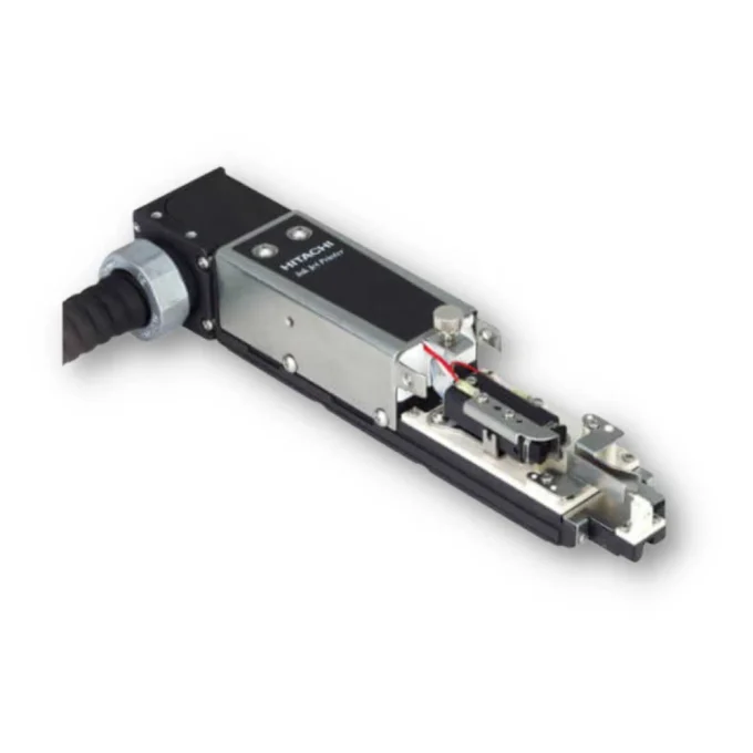 پرینتر صنعتی Hitachi UX