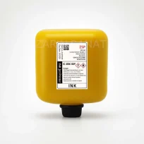 جوهر صنعتی IC 2BK009