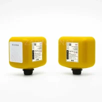 جوهر صنعتی IC 2BK 124