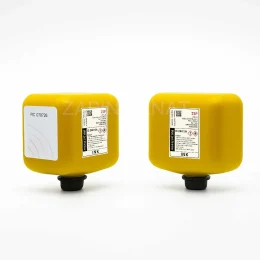 جوهر صنعتی IC 2BK 124