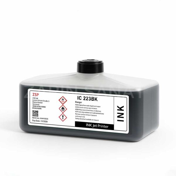 جوهر IC 223 BK