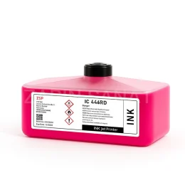 جوهر IC 446 RD