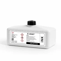 جوهر IC 252 WT