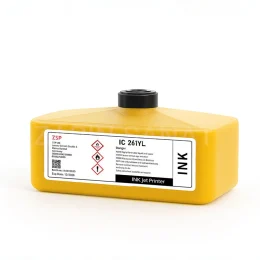 جوهر IC 261 YL