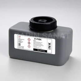 جوهر IR 270 BK