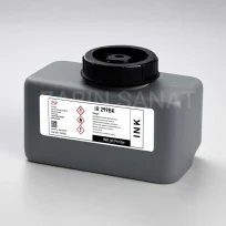 جوهر IR 299 BK