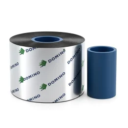 ریبان جت پرینتر دومینو WR1