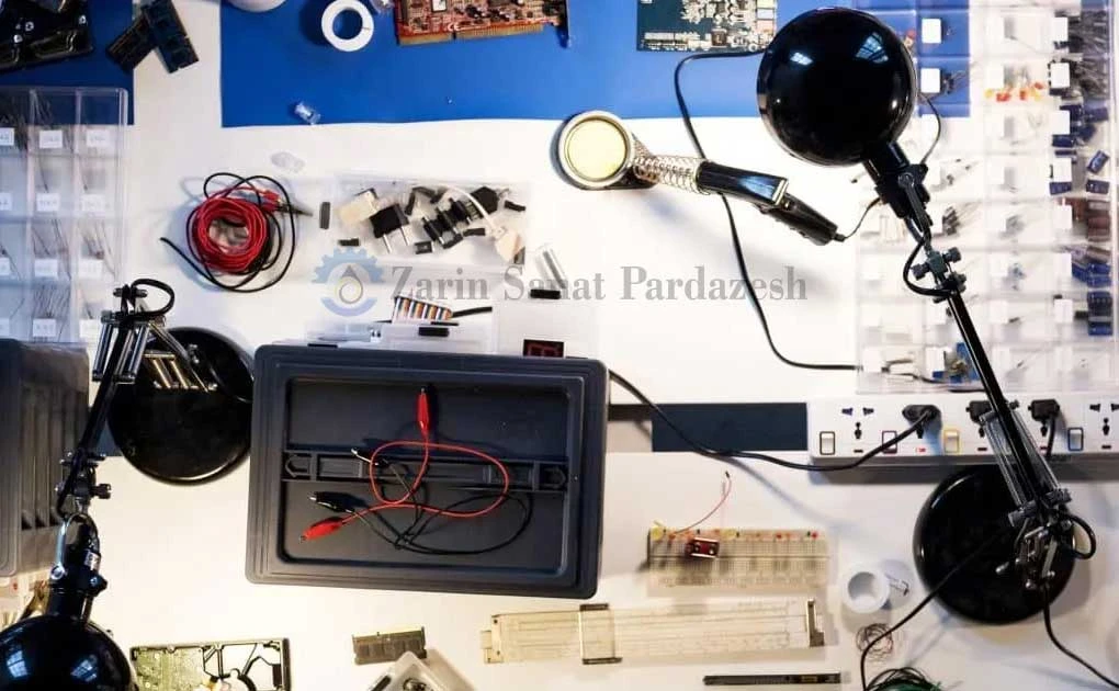 علت چاپ نکردن جت پرینتر