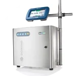 جت پرینتر cij