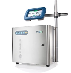 جت پرینتر cij