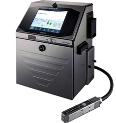 جت پرینتر دست دوم