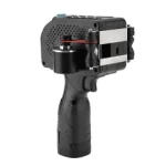 جت پرینتر دستی