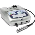 جت پرینتر اتوماتیک