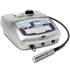 جت پرینتر اتوماتیک