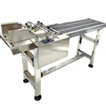 تاریخ زن تخم مرغ