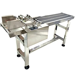 تاریخ زن تخم مرغ