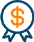 بهترین قیمت