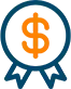 بهترین قیمت