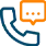 پشتیبانی تخصصی