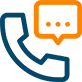 پشتیبانی تخصصی