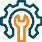 تعمییرات فوری