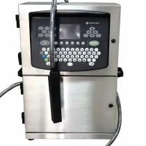 جت پرینتر Domino A-Series Plus