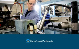 صفحه اصلی 33 جت پرینتر مناسب کارگاههای کوچک