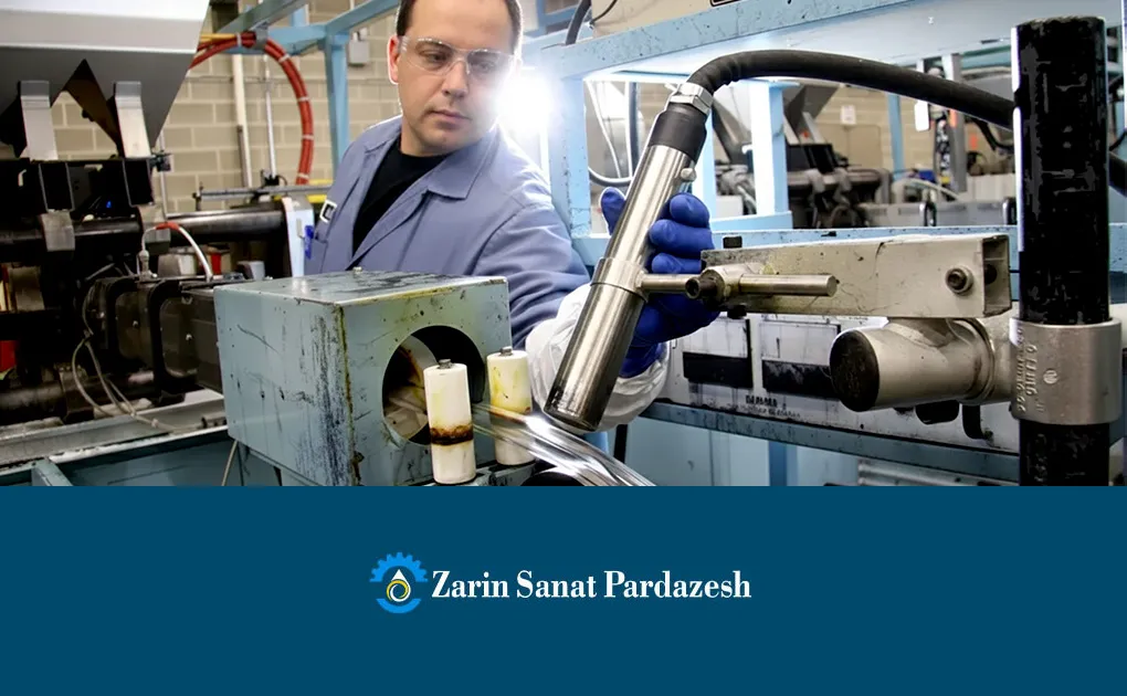 جت پرینتر مناسب کارگاه‌های کوچک