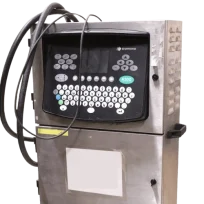  جت پرینتر +Domino A200