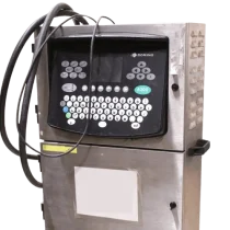  جت پرینتر +Domino A200