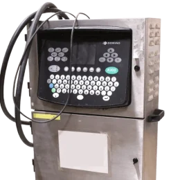  جت پرینتر +Domino A200