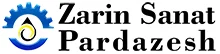 فروشگاه اینترنتی زرین صنعت