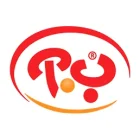 صفحه اصلی 37 مواد غذایی ب.آ