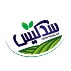 صفحه اصلی 44 مواد غذایی سدکیس