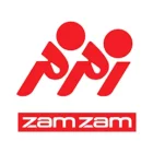 صفحه اصلی 39 نوشیدنی زم زم